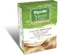 Bioscalin Natural Color Biondo Naturale