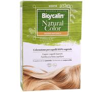 Bioscalin Natural Color Biondo Naturale