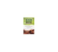 Bioscalin Natural Color Castano Ambrato