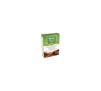 Bioscalin Natural Color Rame Naturale