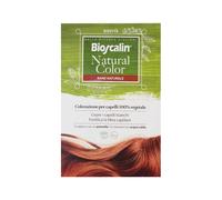 Bioscalin Natural Color Rame Naturale 70 G
