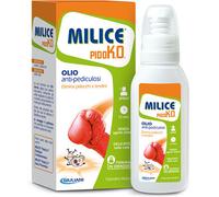 Bioscalin Neo pidok o olio 75ml
