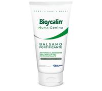 BIOSCALIN NOVA GEN BALSAMO SFU
