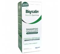 BIOSCALIN NOVA GEN SH VOL CP