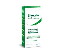 BIOSCALIN NOVA GEN SH VOL200ML