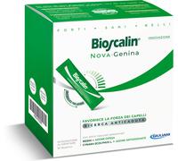 Bioscalin Nova Genina 30 Bustine