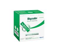 GIULIANI SpA BIOSCALIN NOVA GENINA 30BUS CP