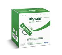 Bioscalin Nova Genina 30 Bustine