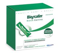 GIULIANI SpA BIOSCALIN NOVA GENINA 30BUS CP