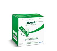 GIULIANI SpA BIOSCALIN NOVA GENINA 30BUS CP