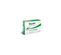 BIOSCALIN NOVA GENINA 30 COMPRESSE