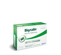 GIULIANI SpA BIOSCALIN NOVA GENINA 30CPR CP