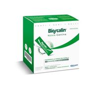 BIOSCALIN NOVA GENINA 30BUS CP