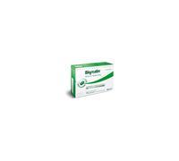 BIOSCALIN NOVA GENINA 30CPR