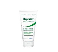 Bioscalin Nova Genina Balsamo Fortificante 150 ml