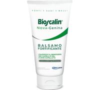Bioscalin Nova Genina Balsamo Fortificante 150 ml