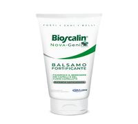 Bioscalin - Nova Genina Balsamo Fortificante