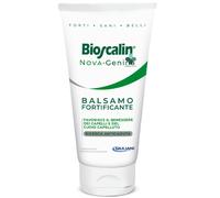 GIULIANI SpA BIOSCALIN NOVA GEN BALSA SFU