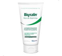 Bioscalin NOVA·Genina | Balsamo fortificante - Favorisce il benessere dei capelli e del cuoio capelluto | 150ml