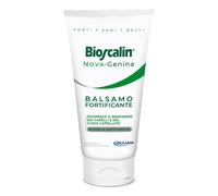 GIULIANI SpA BIOSCALIN NOVA GEN BALSA SFU