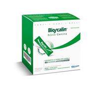 GIULIANI SpA BIOSCALIN NOVA GENINA 30BUS CP