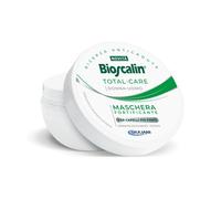 Bioscalin Nova Genina Maschera Fortificante 200 ml Maschera