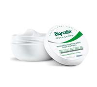 Bioscalin Nova Genina Maschera Fortificante Dopo Shampoo 200 Ml