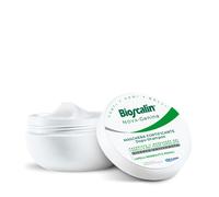 Bioscalin® NOVA Genina Maschera Fortificante GIULIANI 200ml
