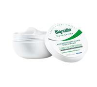 Bioscalin Nova Genina Maschera Fortificante Per Capelli Deboli E Fragili Con Tendenza A Cadere Barattolo Da 200ml