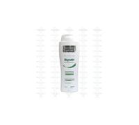BIOSCALIN NOVA GENINA*SHAMPOO FORTIFICANTE RIVITALIZZANTE 400 ML