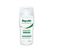 Bioscalin Nova Genina Shampoo Fortificante Volumizzante 100 Ml