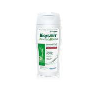 Bioscalin Nova Genina Shampoo Fortificante Volumizzante 200 Ml