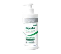 Bioscalin Nova Genina Shampoo Fortificante Volumizzante 400 ml Shampoo