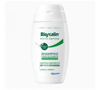 BIOSCALIN NOVA GENINA SHAMPOO RIVITALIZZANTE 100ML
