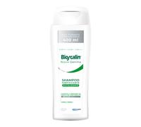 GIULIANI SpA BIOSCALIN NOVA GEN SH RIVIT MA