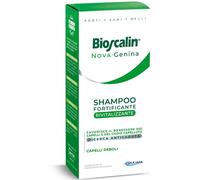 GIULIANI SpA BIOSCALIN NOVA GEN SH RIVIT MA