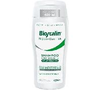 Bioscalin Nova Genina Shampoo Volumizzante 400 ml