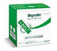 BIOSCALIN NOVA GENINA 30BUST