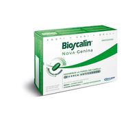 Bioscalin® NOVA Genina GIULIANI 30 Compresse