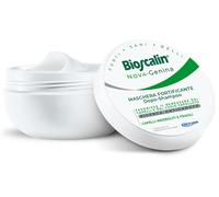 BIOSCALIN NovaGenina Masch.