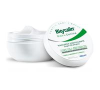 Bioscalin® NOVA Genina Maschera Fortificante GIULIANI 200ml