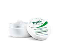Bioscalin NovaGenina - Maschera Fortificante Dopo-Shampoo, 200ml