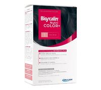 Bioscalin® Nutri COLOR+ 1 Nero 1 pz Lozione per capelli