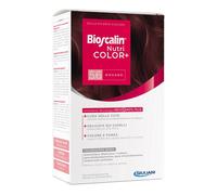 Bioscalin - Nutri Color 5.6 Mogano Confezione 4 Pezzi