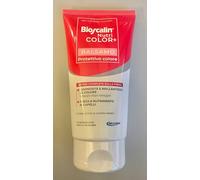Bioscalin® Nutri Color+ - Balsamo protettivo colore