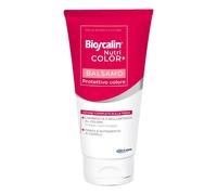 Bioscalin® Nutri Color+ Balsamo Protettivo Colore - Risparmia il 10% c