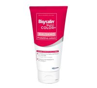 Bioscalin Nutri Color+ Balsamo Protettivo del Colore 150ml