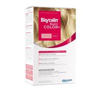 Bioscalin Nutri Color+ - Colorazione Permanente 10.23 Sabbia