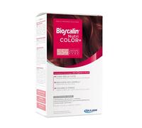 Bioscalin Nutri Color+ - Colorazione Permanente 5.54 Castano Rosso Rame