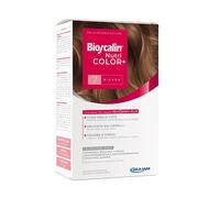 Bioscalin Nutri Color+ - Colorazione Permanente 7 Biondo
